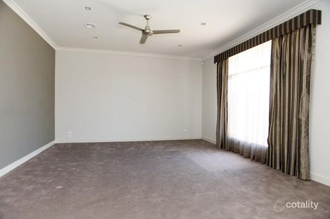 Property photo of 18 McKillop Avenue Epping VIC 3076