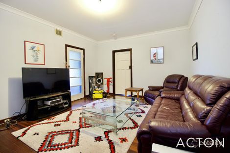 Property photo of 51 Saw Avenue Rockingham WA 6168