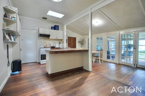 Property photo of 51 Saw Avenue Rockingham WA 6168