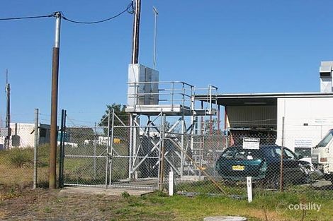 1p Bluegum Cl, Tuggerah, NSW 2259