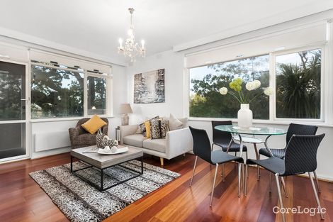 Property photo of 1/43 Derby Street Kew VIC 3101