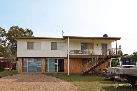 1492 Anzac Ave, Kallangur, QLD 4503