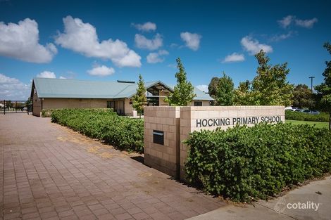 Property photo of 17 Verteramo Way Hocking WA 6065