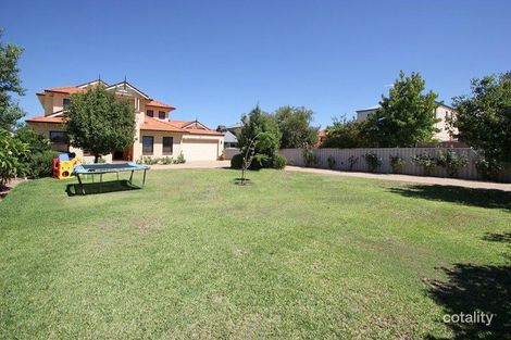 Property photo of 13 Hardey Road Maylands WA 6051