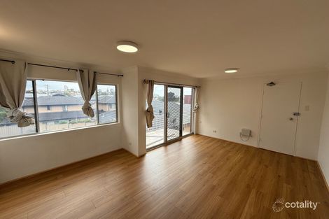 Property photo of 6/8 Myrtle Street Coniston NSW 2500