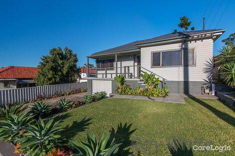 Property photo of 67 Felton Street Charlestown NSW 2290