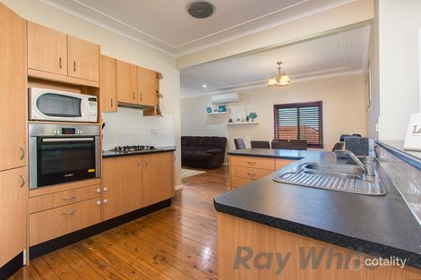 Property photo of 67 Felton Street Charlestown NSW 2290