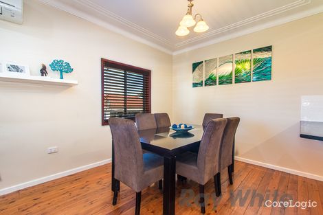 Property photo of 67 Felton Street Charlestown NSW 2290