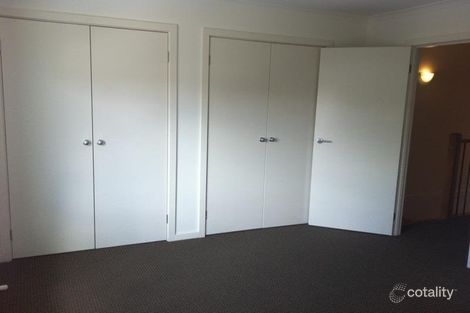 Property photo of 5/150 Liberty Parade Bellfield VIC 3081