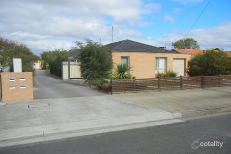 1/75 Main St, Winchelsea, VIC 3241