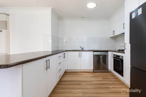 Property photo of 88A Hollows Circuit Macgregor ACT 2615