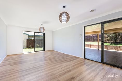 Property photo of 88A Hollows Circuit Macgregor ACT 2615