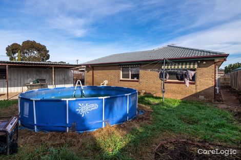 Property photo of 31 Quail Crescent Melton VIC 3337