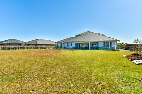 Property photo of 12 Oxenbridge Avenue Wilton NSW 2571