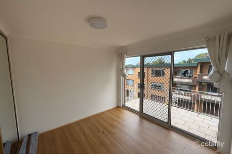 Property photo of 6/8 Myrtle Street Coniston NSW 2500
