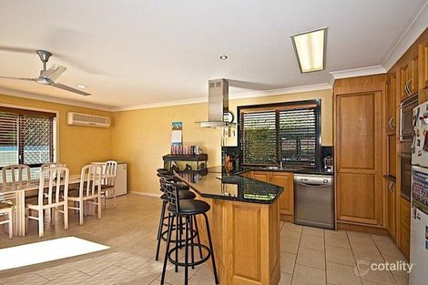 Property photo of 9 Bernard Court Arundel QLD 4214