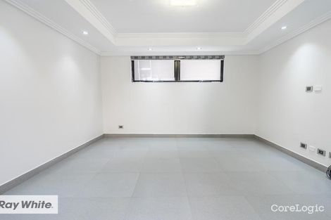 Property photo of 108A Alexander Drive Dianella WA 6059