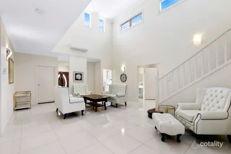 Property photo of 71 Endeavour Way Eli Waters QLD 4655