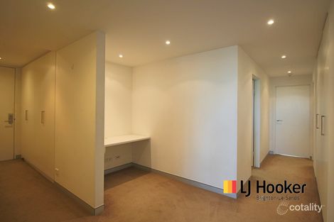 Property photo of 204/251-269 Bay Street Brighton-Le-Sands NSW 2216