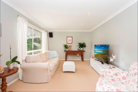 17 Millar St, Goonellabah, NSW 2480