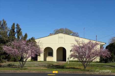 Property photo of 26 Lachlan Street Cowra NSW 2794