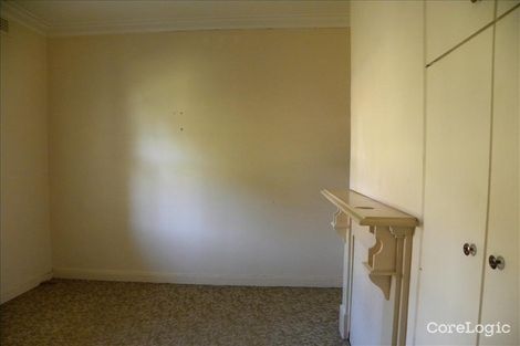Property photo of 26 Lachlan Street Cowra NSW 2794