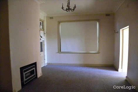 Property photo of 26 Lachlan Street Cowra NSW 2794