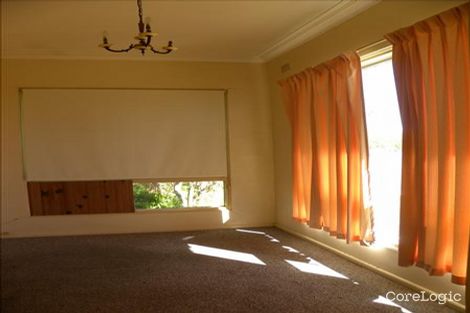 Property photo of 26 Lachlan Street Cowra NSW 2794