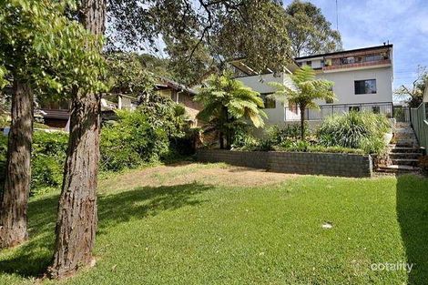 Property photo of 14 Tay Place Woronora NSW 2232