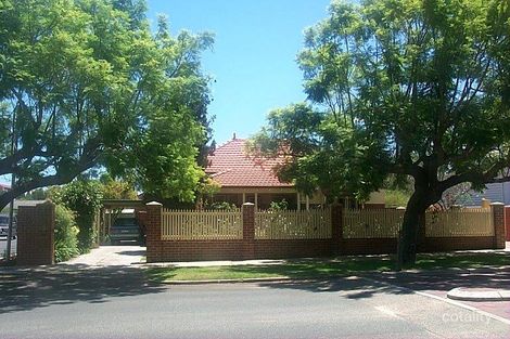 3a Pangbourne St, Wembley, WA 6014