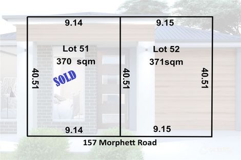 157 Morphett Rd, Morphettville, SA 5043