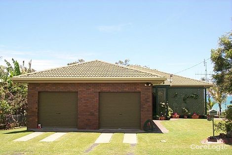 Property photo of 16 Mant Street Point Vernon QLD 4655