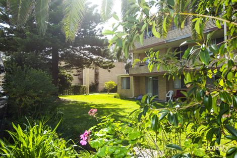 84/99 Herdsman Pde, Wembley, WA 6014