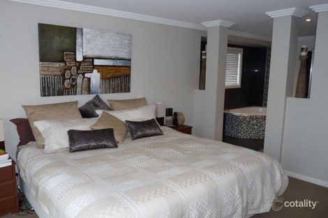 Property photo of 20 Quail Street Rangeville QLD 4350