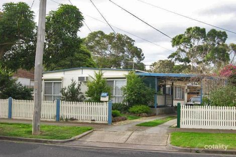 24 Huddersfield Rd, Deer Park, VIC 3023
