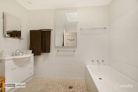 Property photo of 9 Catlett Avenue North Rocks NSW 2151