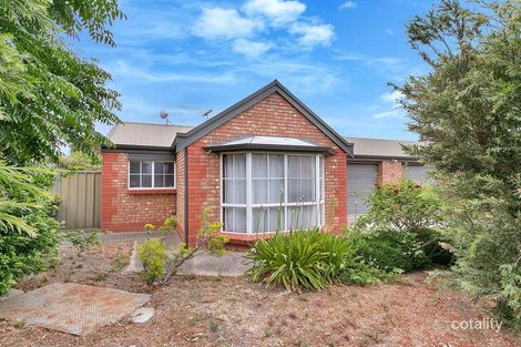 Property photo of 1/9 Mill Street Tanunda SA 5352