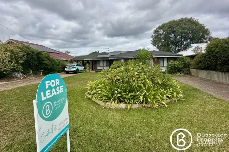 Property photo of 4 Phillip Place Abbey WA 6280