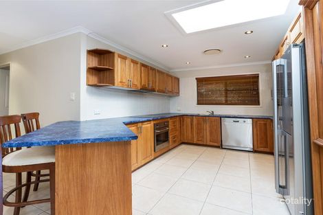 Property photo of 20 Daniel Court Scarborough QLD 4020