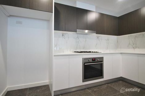 Property photo of 18-22A Hope Street Rosehill NSW 2142