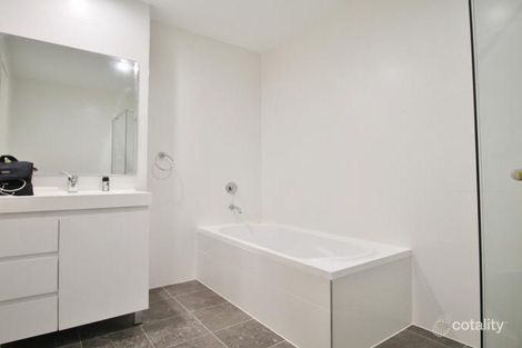Property photo of 18-22A Hope Street Rosehill NSW 2142