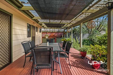 Property photo of 216 Mitchells Lane Sunbury VIC 3429