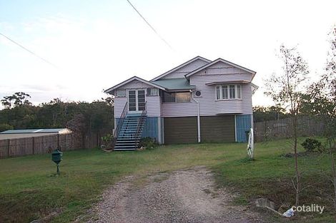 61-71 Muriel St, Redland Bay, QLD 4165