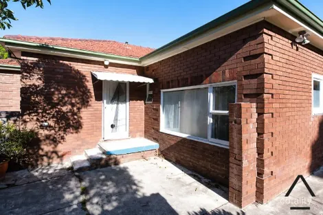 Property photo of 15 Marion Street Strathfield NSW 2135