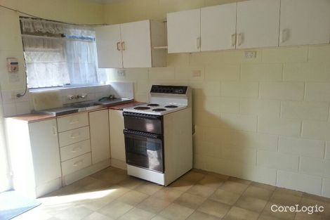 Property photo of 9/324-328 Sheridan Street Cairns North QLD 4870