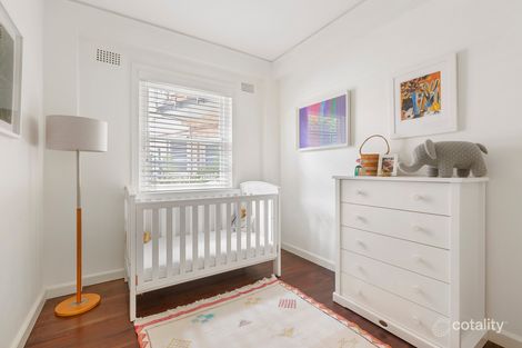 Property photo of 2/1A Fairlight Street Manly NSW 2095