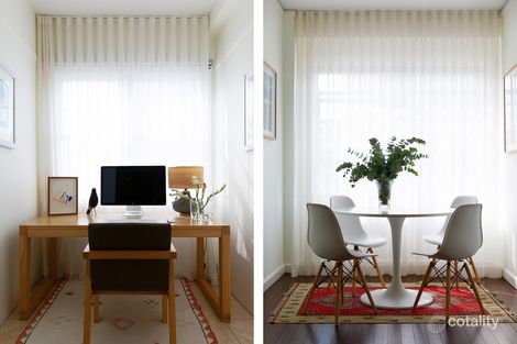 Property photo of 2/1A Fairlight Street Manly NSW 2095