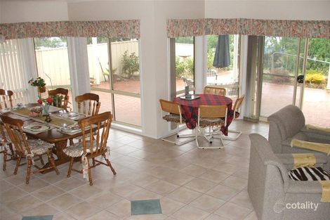 Property photo of 87 River Lane Mannum SA 5238