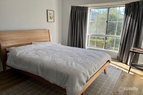Property photo of 1/9 Mill Street Tanunda SA 5352