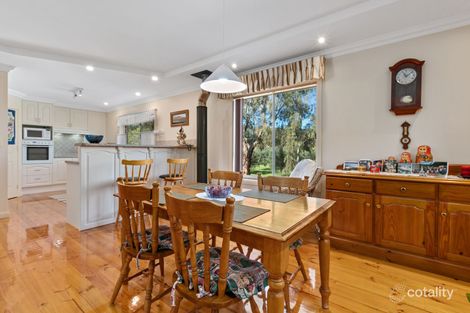 Property photo of 98 Rogers Road Sellicks Hill SA 5174